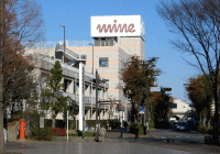 桶川ストーカー殺人事件現場イメージgif