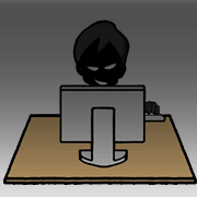 リベンジポルノのイメージ